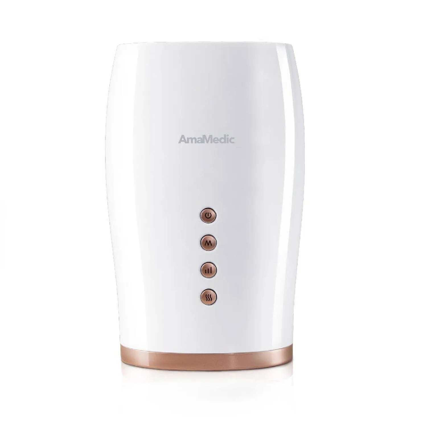AmaMedic Hand Massager