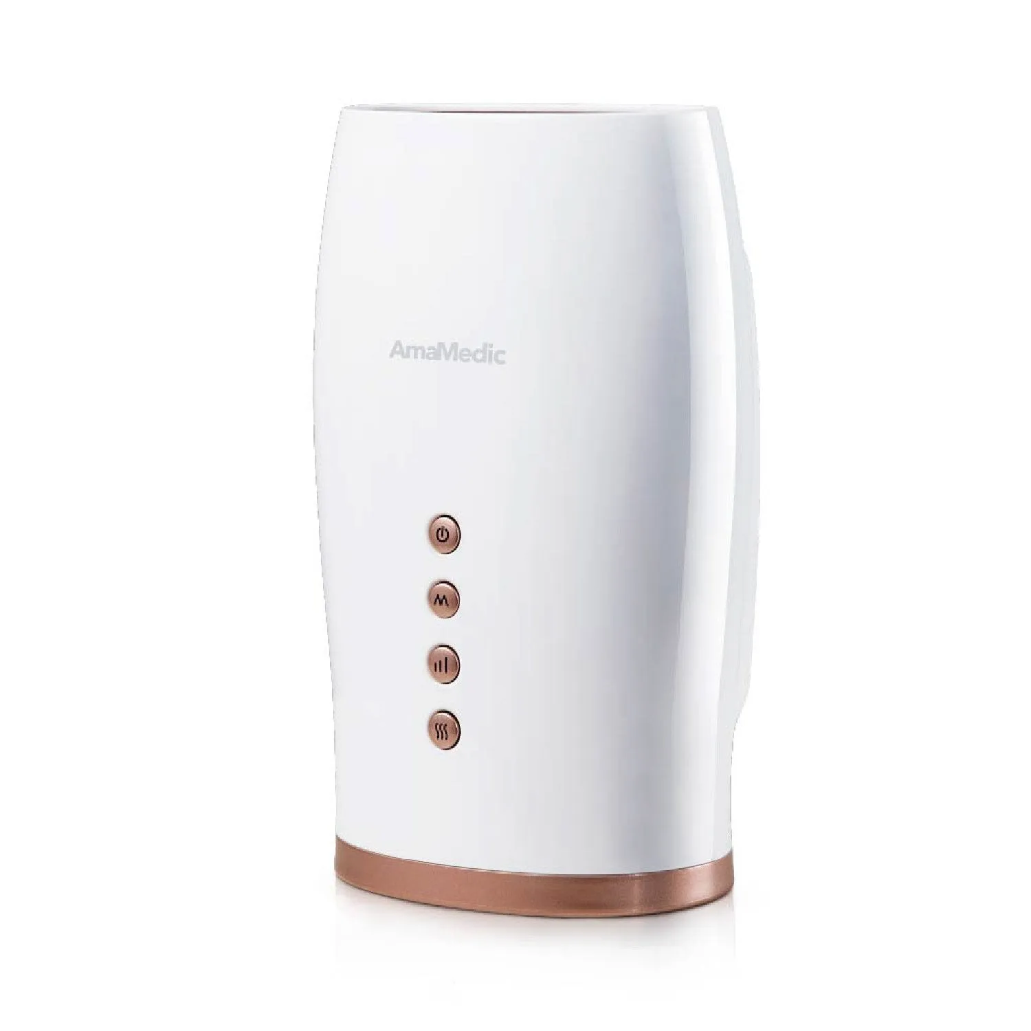 AmaMedic Hand Massager