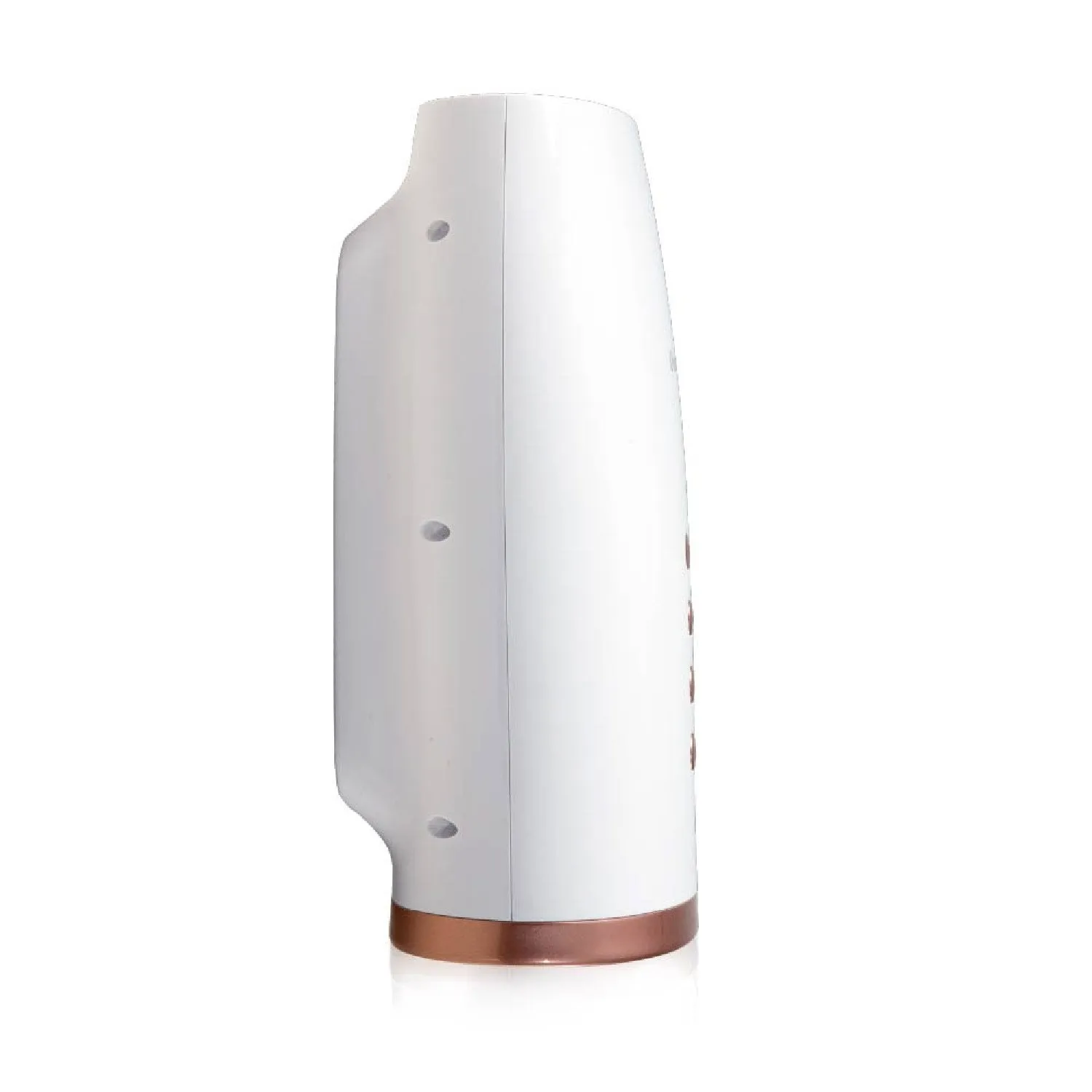 AmaMedic Hand Massager