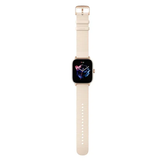 AMAZFIT WATCH GTS 3