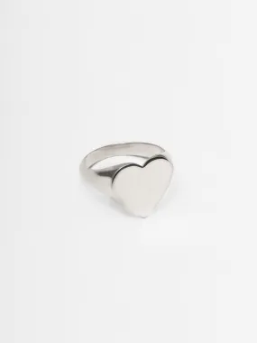 Amore Signet