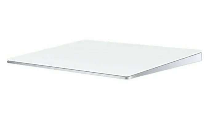 Apple Magic Keyboard 2, Mouse 2 or Trackpad 2 - Ships Quick!