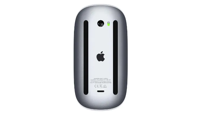 Apple Magic Keyboard 2, Mouse 2 or Trackpad 2 - Ships Quick!