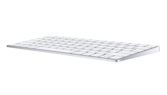 Apple Magic Keyboard 2, Mouse 2 or Trackpad 2 - Ships Quick!
