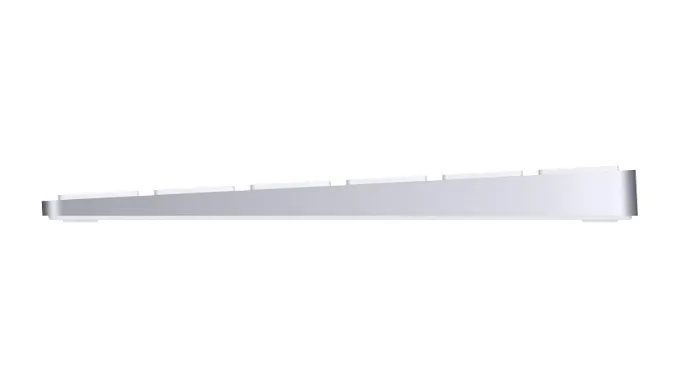 Apple Magic Keyboard 2, Mouse 2 or Trackpad 2 - Ships Quick!