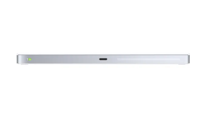 Apple Magic Keyboard 2, Mouse 2 or Trackpad 2 - Ships Quick!