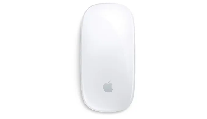 Apple Magic Keyboard 2, Mouse 2 or Trackpad 2 - Ships Quick!