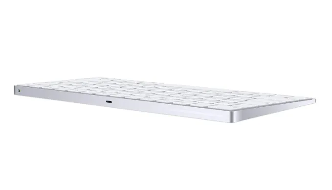 Apple Magic Keyboard 2, Mouse 2 or Trackpad 2 - Ships Quick!