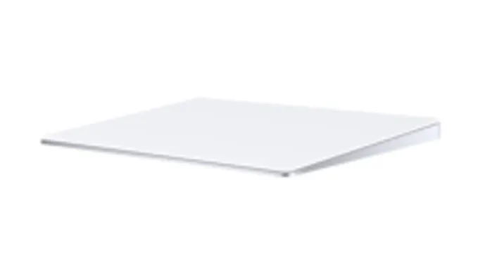 Apple Magic Keyboard 2, Mouse 2 or Trackpad 2 - Ships Quick!
