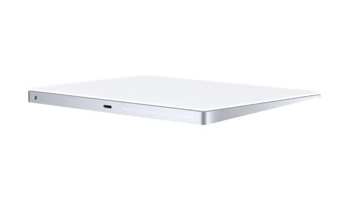 Apple Magic Keyboard 2, Mouse 2 or Trackpad 2 - Ships Quick!