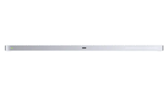 Apple Magic Keyboard 2, Mouse 2 or Trackpad 2 - Ships Quick!