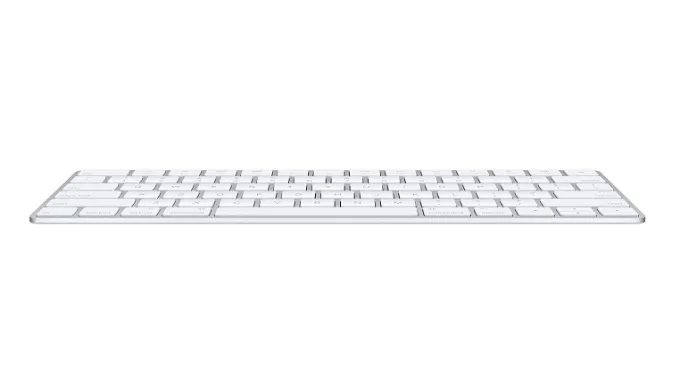 Apple Magic Keyboard 2, Mouse 2 or Trackpad 2 - Ships Quick!