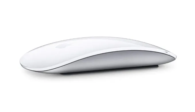 Apple Magic Keyboard 2, Mouse 2 or Trackpad 2 - Ships Quick!