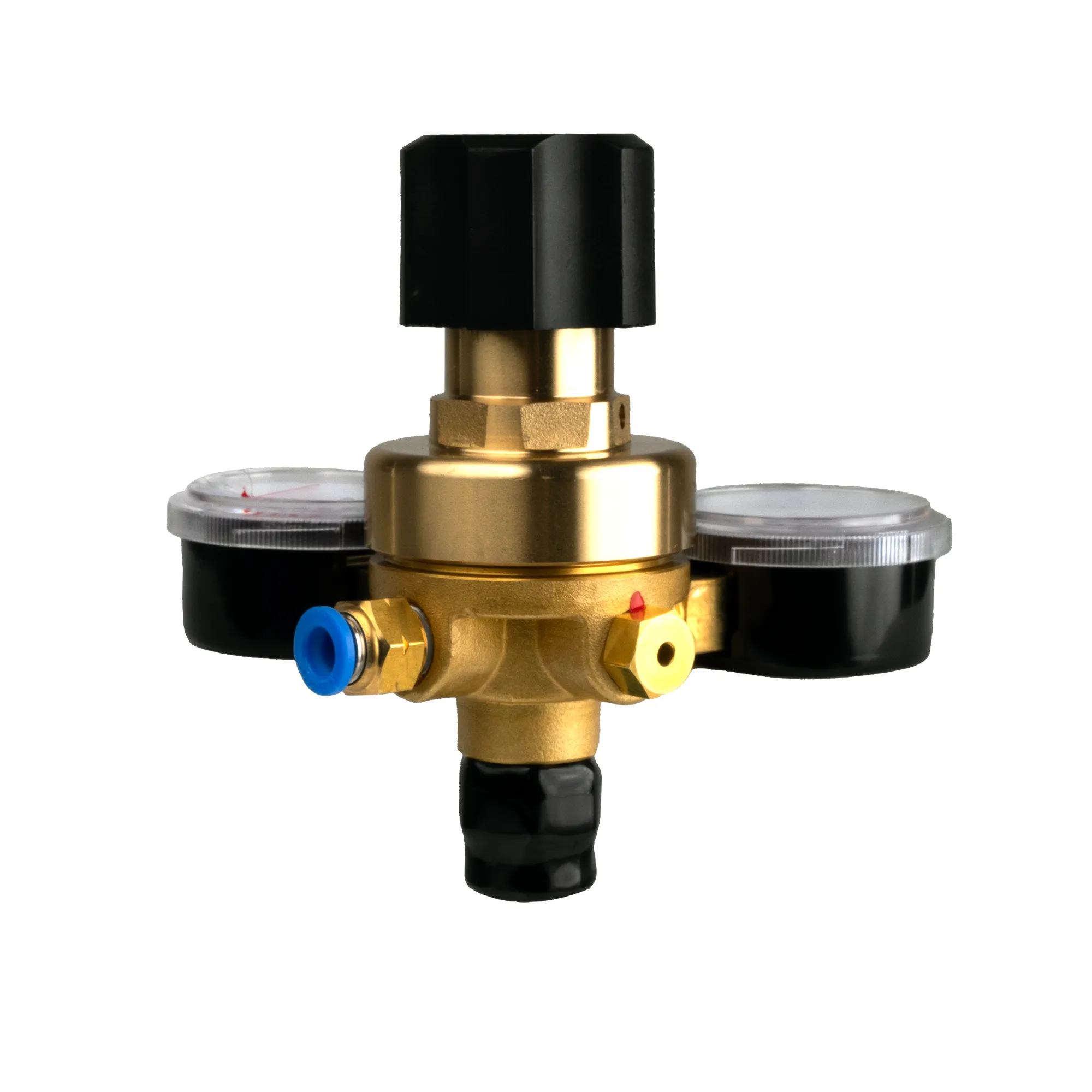 Argon Mini™ Regulator