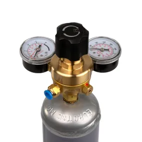 Argon Mini™ Regulator