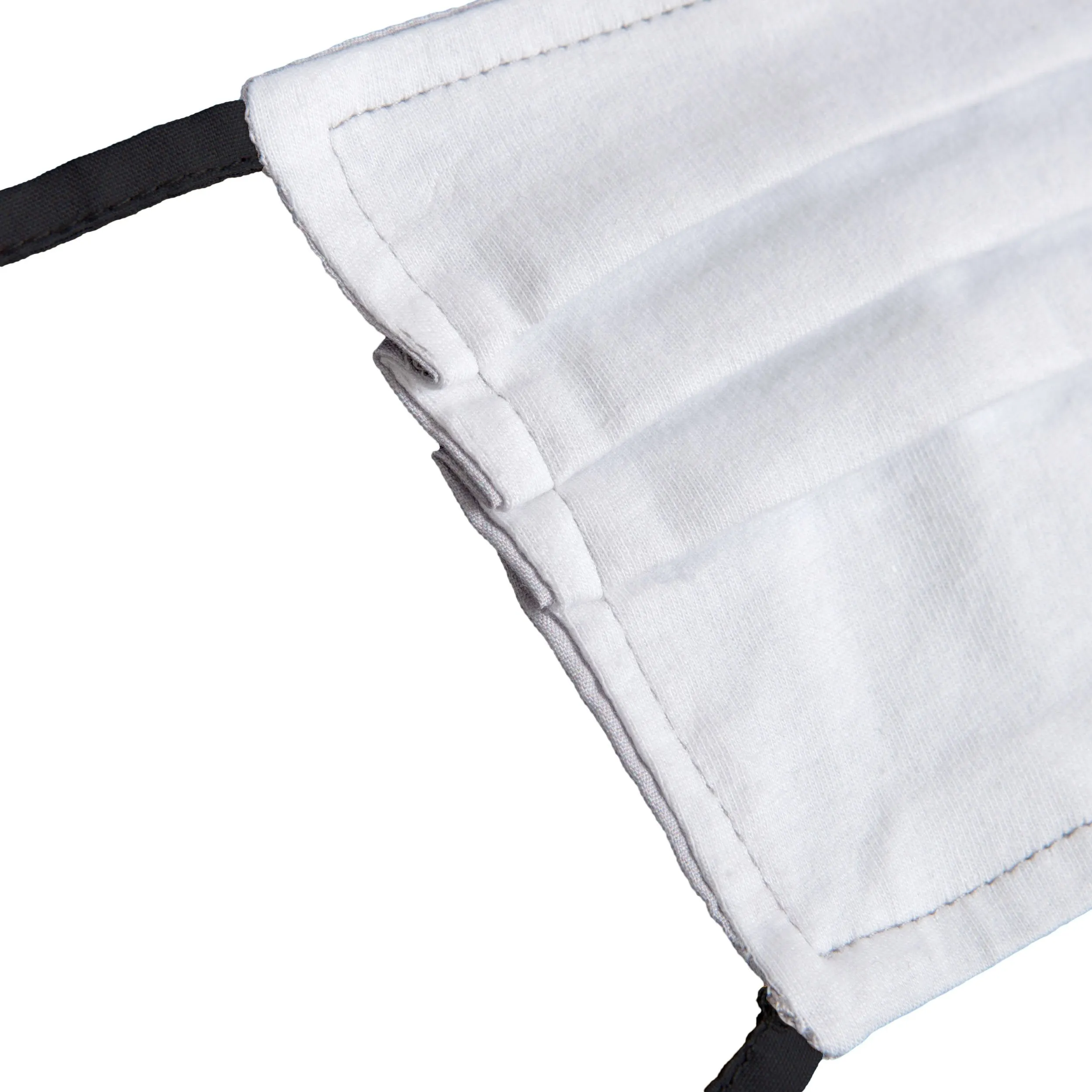 Arizona Diamondbacks MLB On-Field Adjustable Gray Face Cover