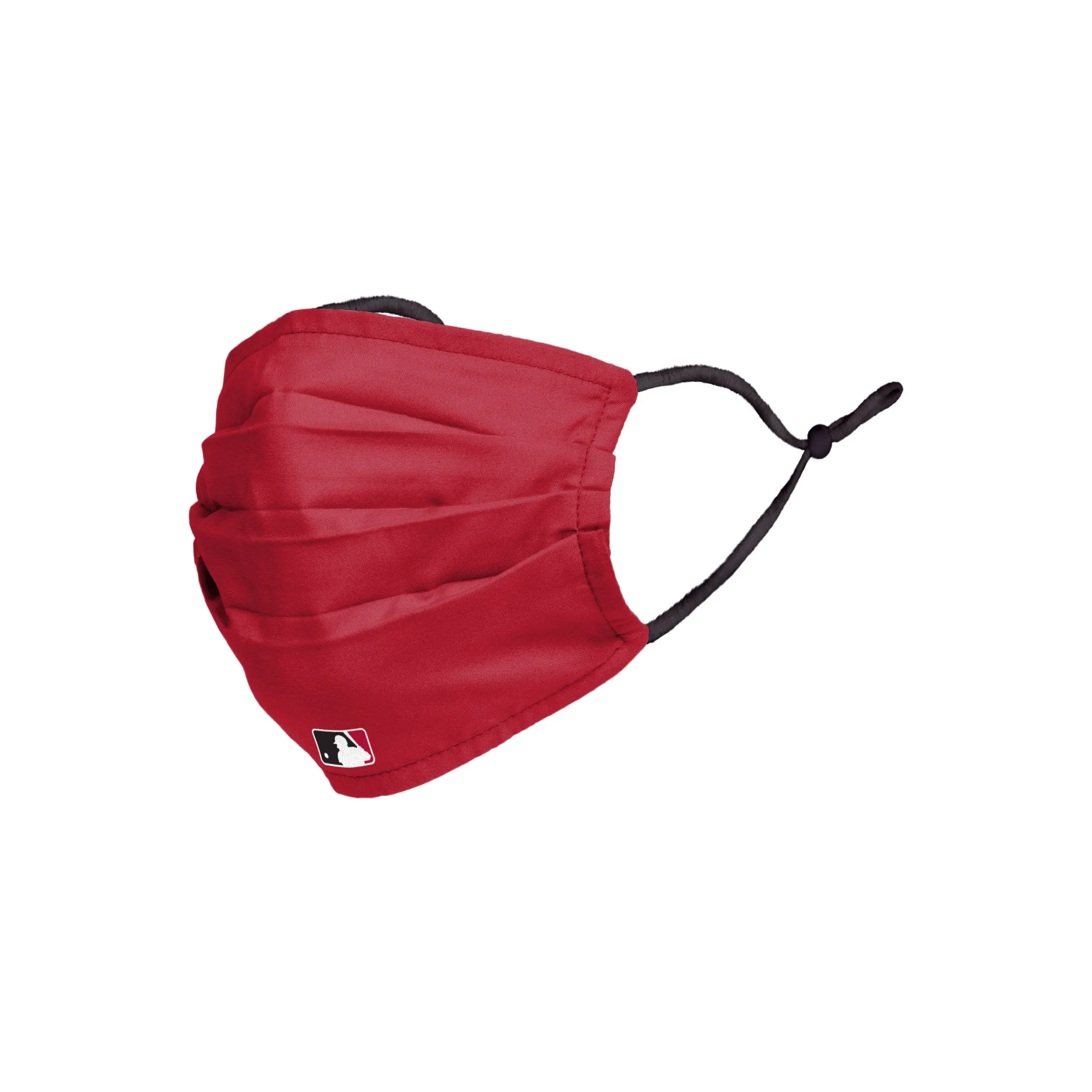 Arizona Diamondbacks MLB On-Field Gameday Adjustable Face Cover