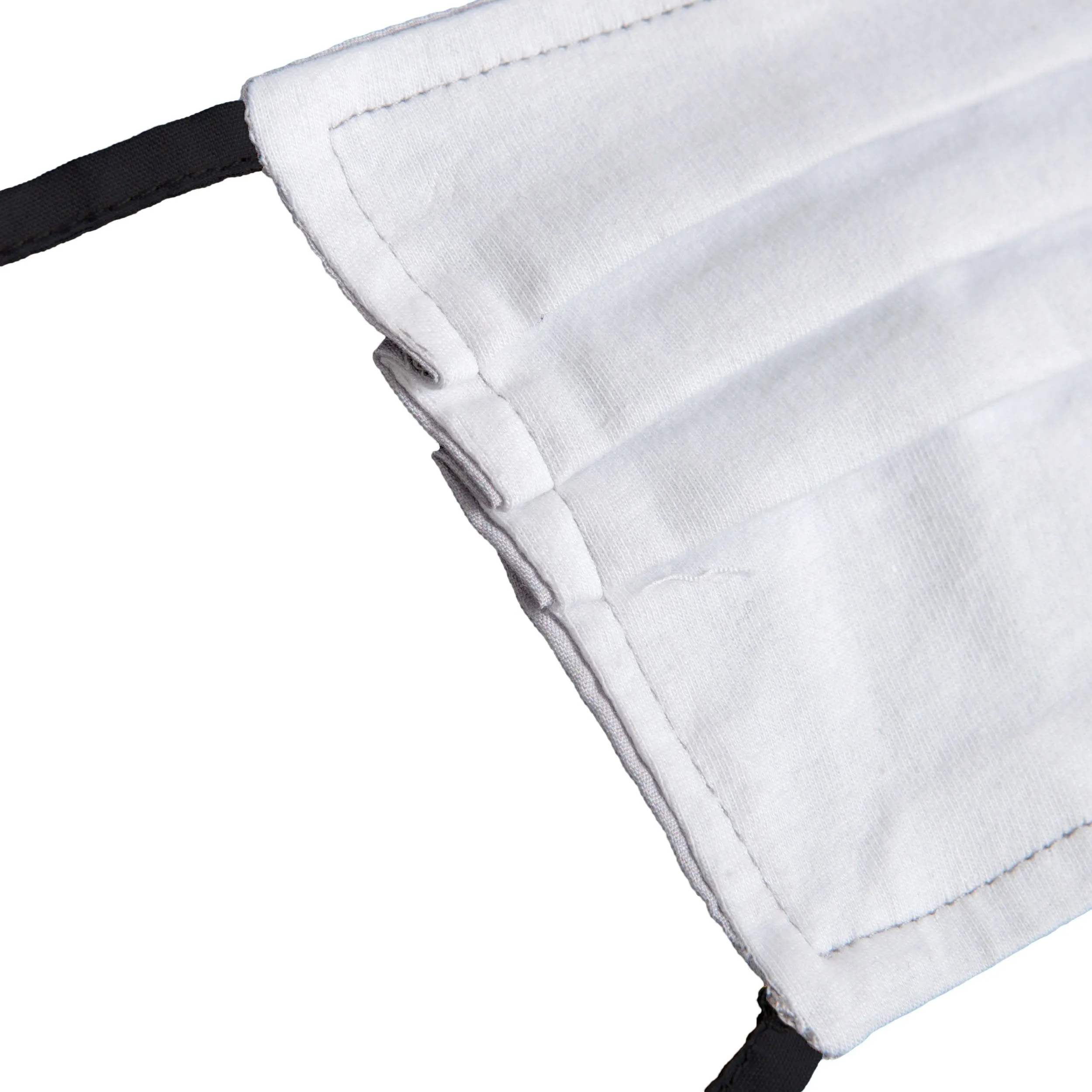 Arizona Diamondbacks MLB On-Field Gameday Adjustable Face Cover
