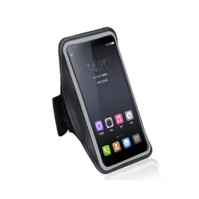 Armband Professional Cover Neoprene Waterproof Wraparound Sport with Buckle for Emporia Smart.5 (2021)