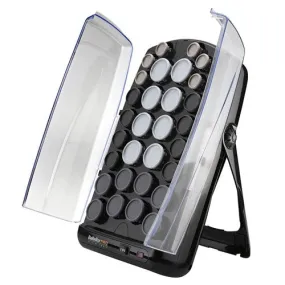 Babyliss Pro Extrovert Hot Roller Set
