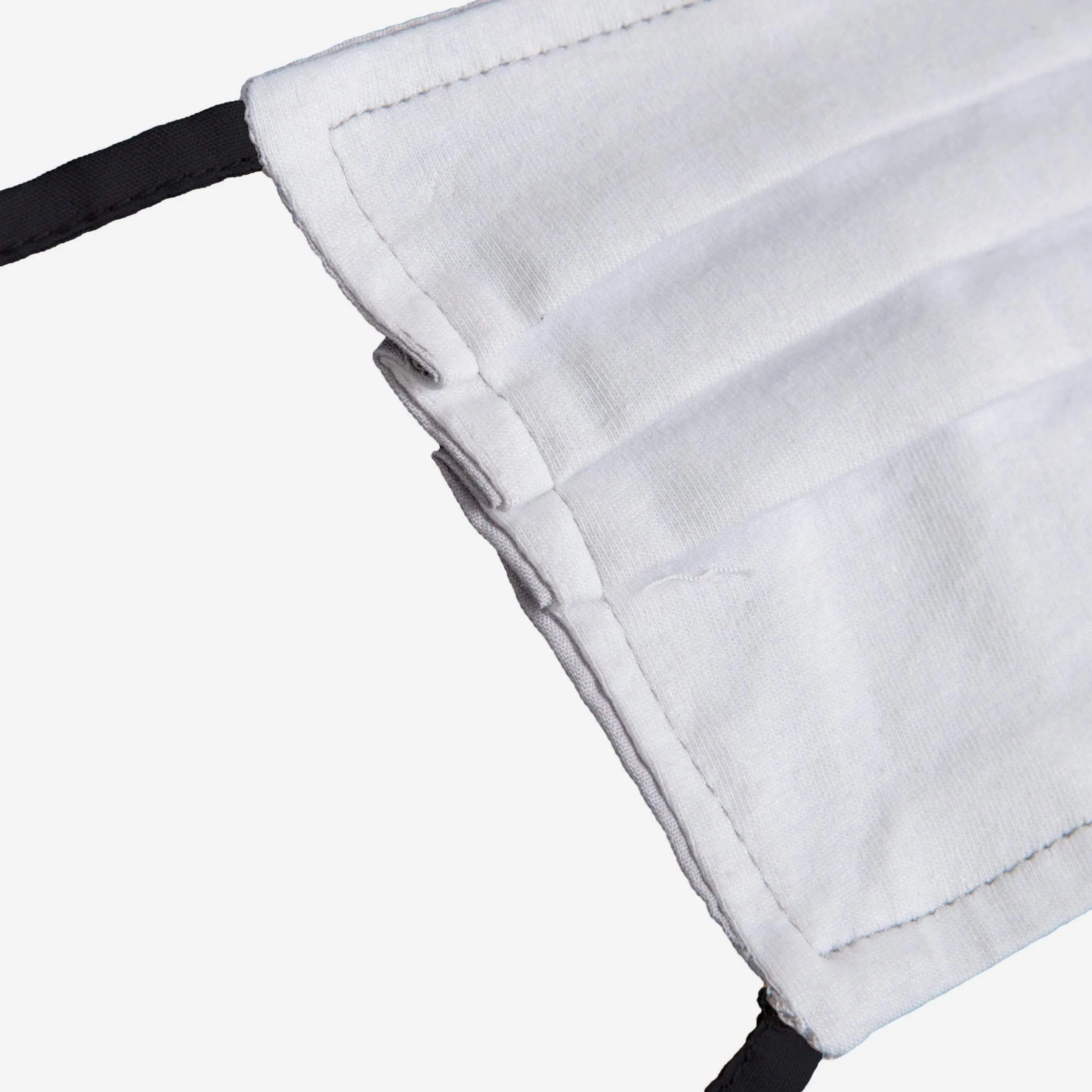 Baltimore Ravens Crucial Catch Adjustable Face Cover