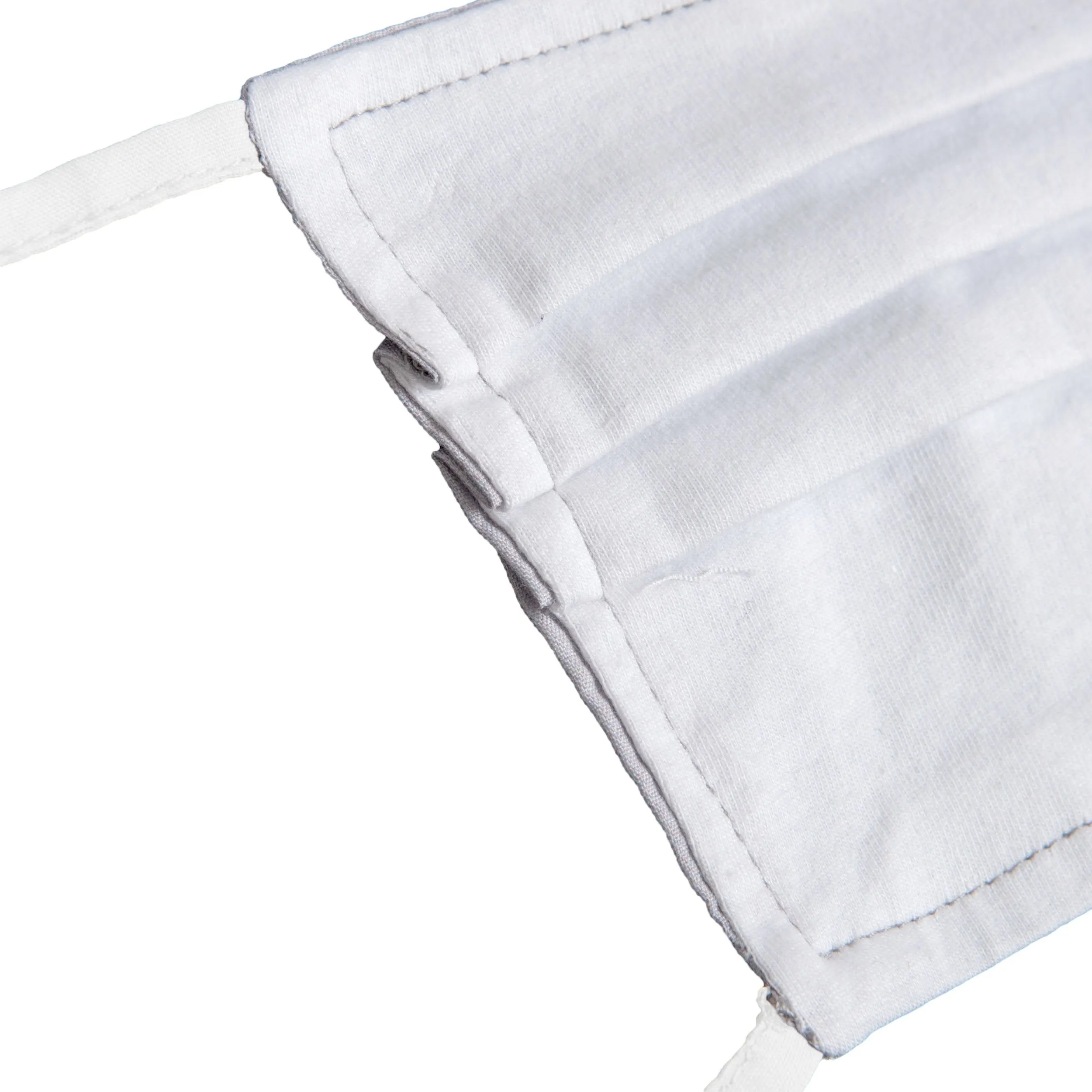 Baltimore Ravens NFL Mark Ingram Jr On-Field Sideline Face Cover