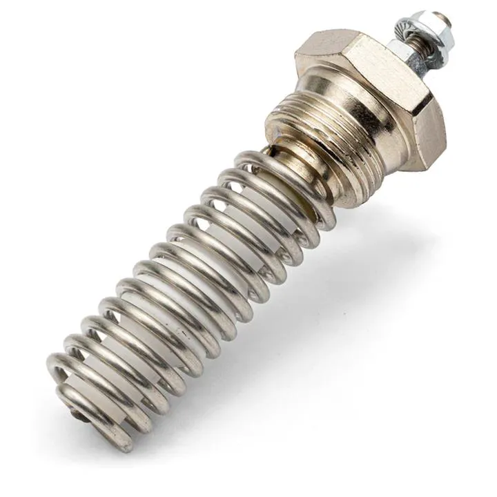 Banks Power Monster-Ram Intake Elbows 42799