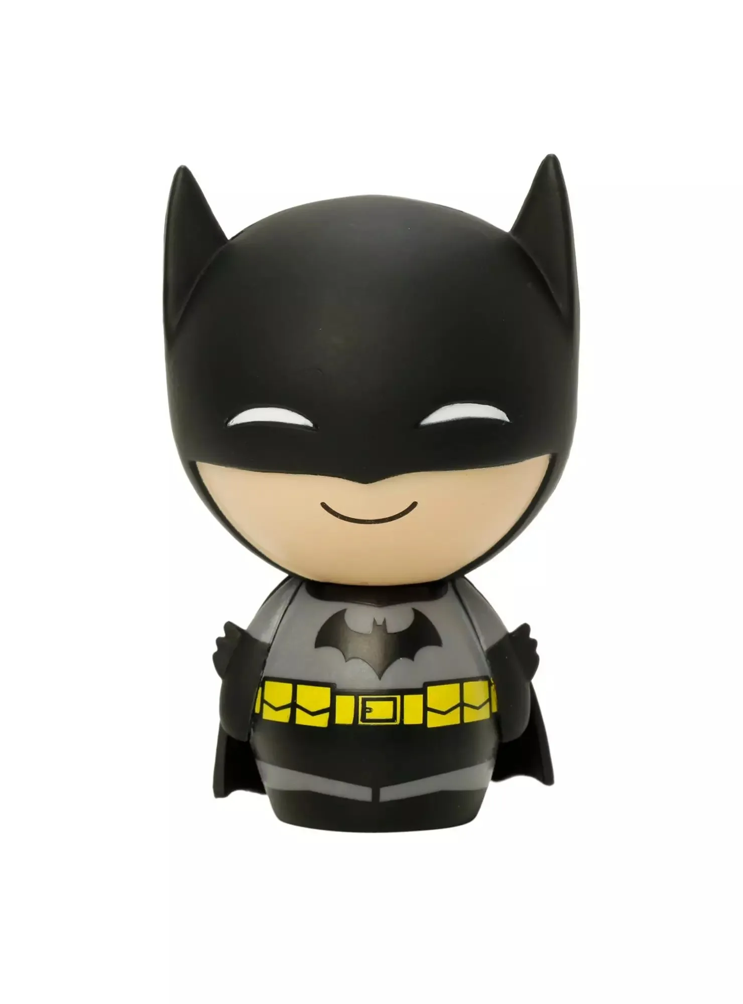 Batman Dorbz Series One Figure