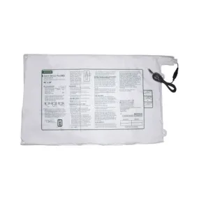 Bed Sensor Pad Brand 20 X 30 Inch - McKesson Mfr# 162-1133