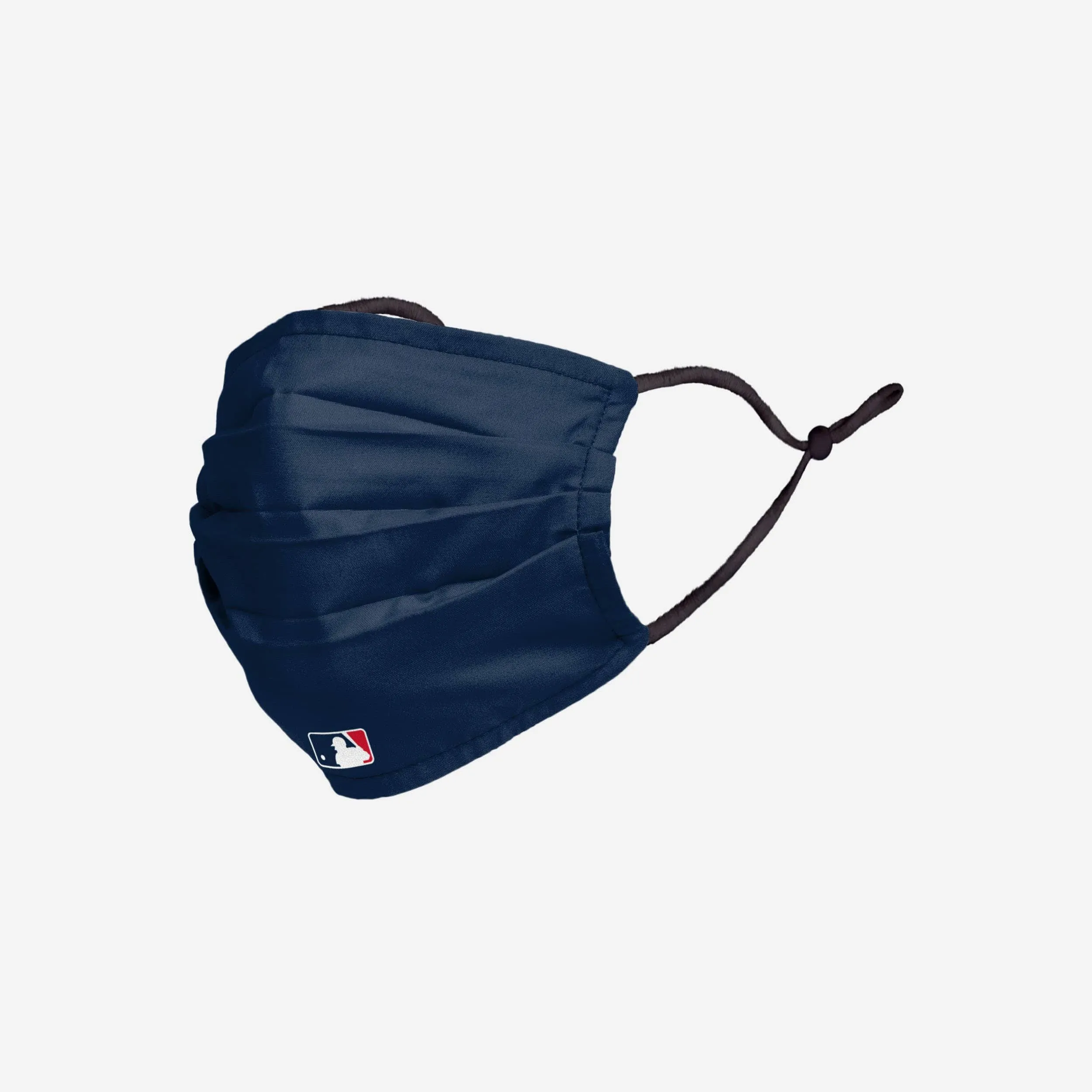 Boston Red Sox On-Field Gameday Adjustable Face Cover