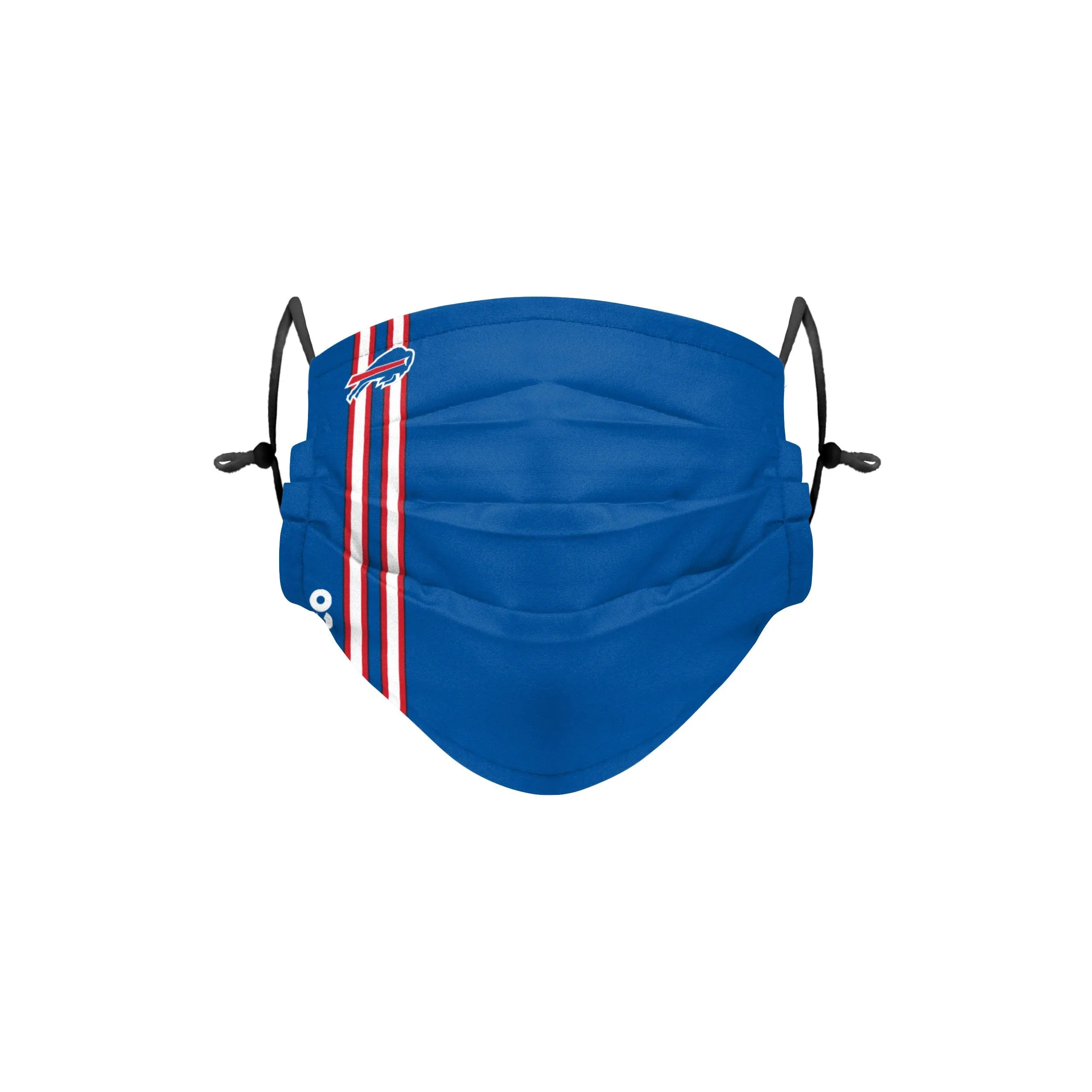 Buffalo Bills NFL On-Field Sideline Face Cover