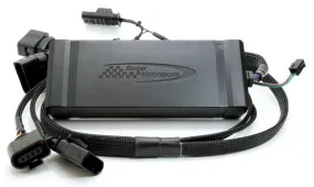 Burger Motorsports JB4 - EA211 1.4 TSI BETA