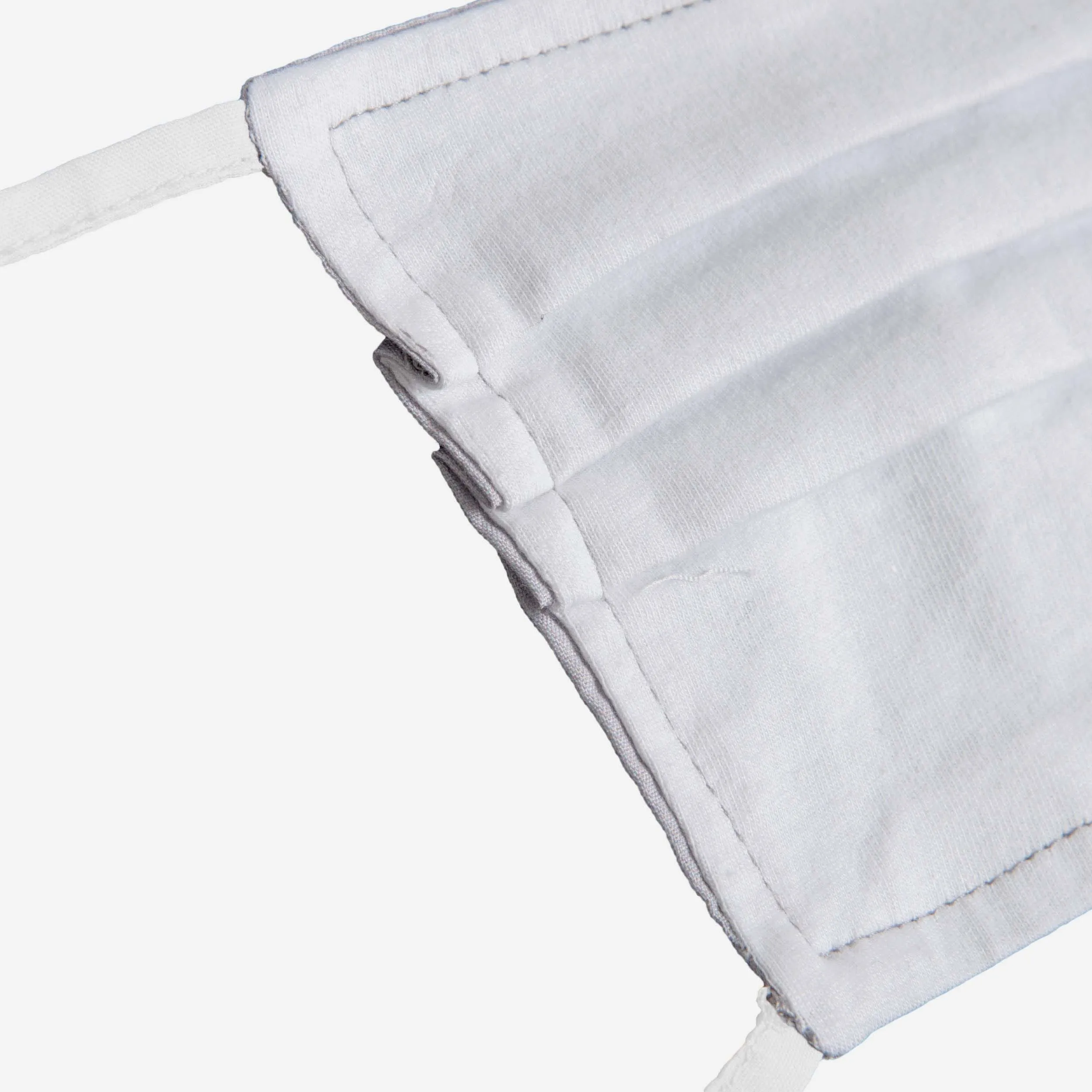 Chicago Bears On-Field Sideline Face Cover