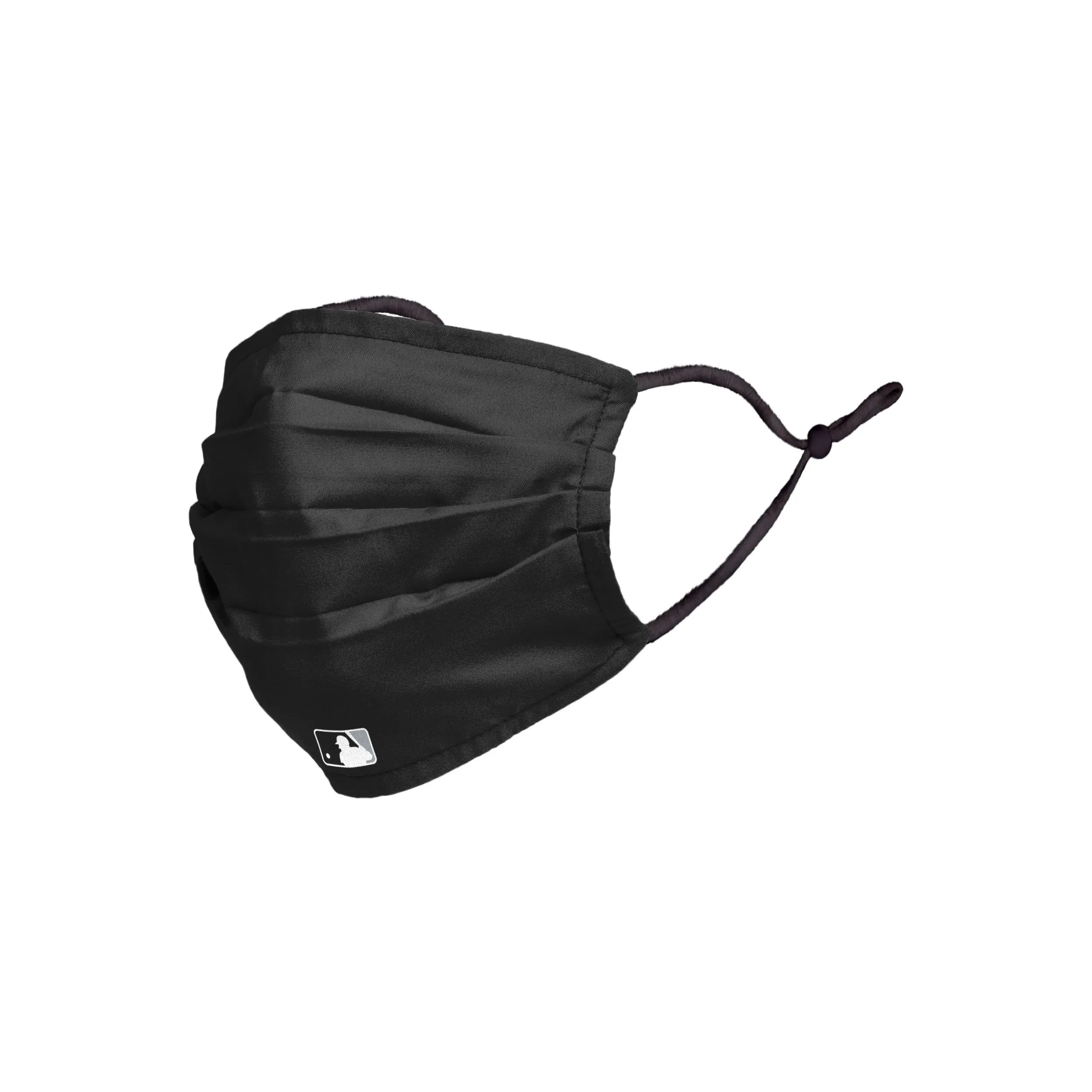 Chicago White Sox MLB On-Field Gameday Adjustable Face Cover
