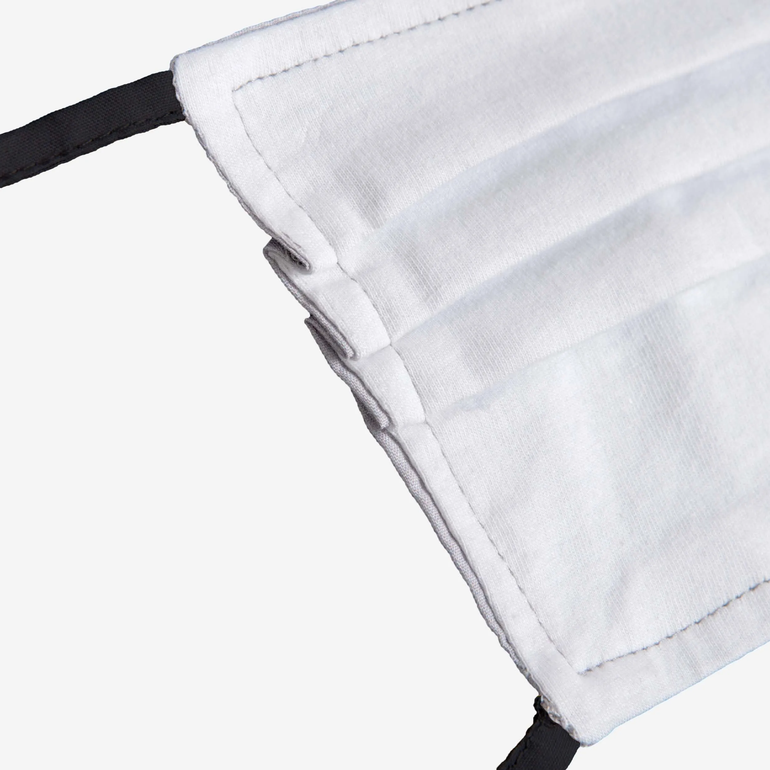 Chicago White Sox On-Field Adjustable Black Face Cover