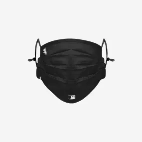 Chicago White Sox On-Field Gameday Adjustable Face Cover