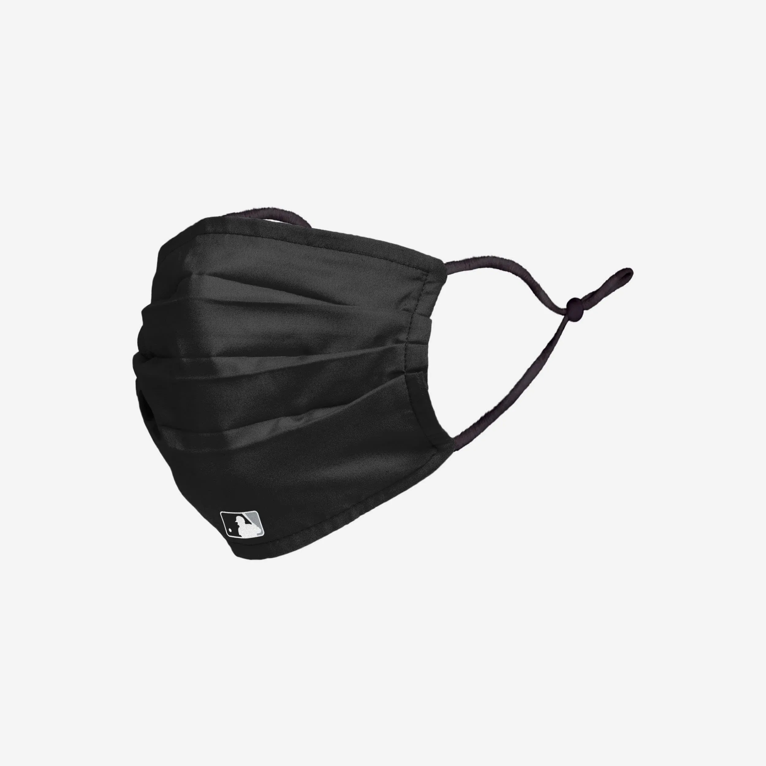 Chicago White Sox On-Field Gameday Adjustable Face Cover