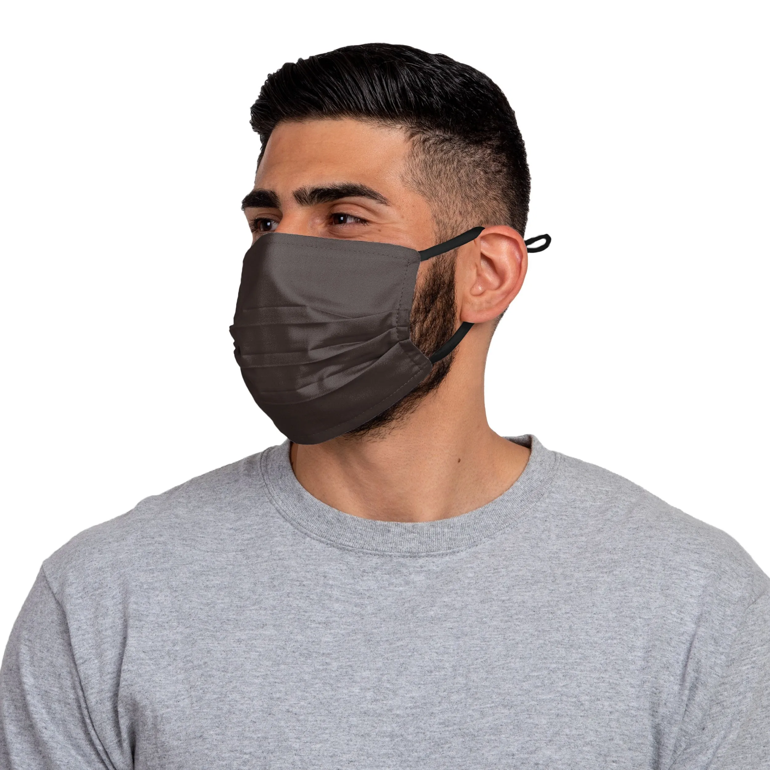 Cleveland Browns NFL Gameday 2 Pack Face Cover
