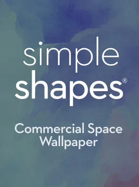 Commercial Space Wallpaper