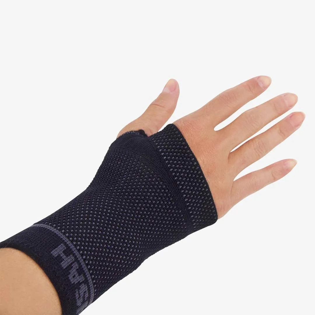 Compression Wrist Support Sleeve