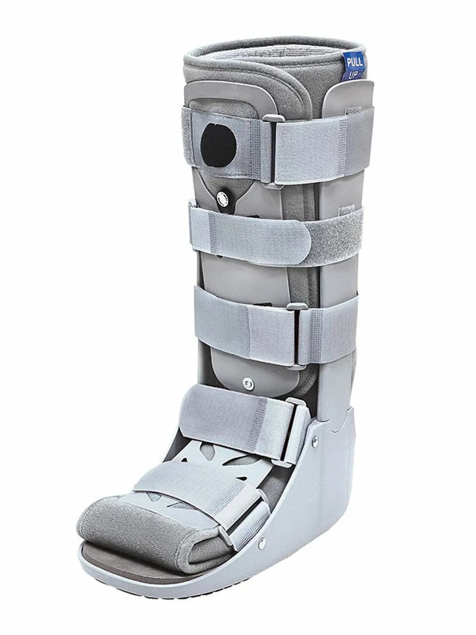 Conwell Air Shield Walkers