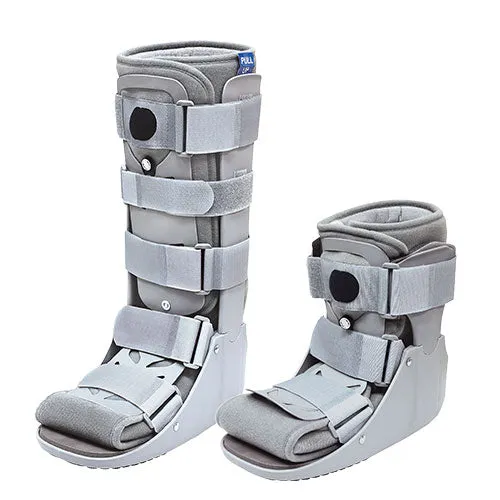 Conwell Air Shield Walkers