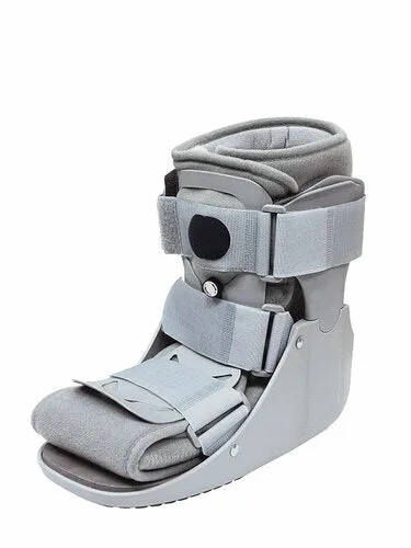 Conwell Air Shield Walkers