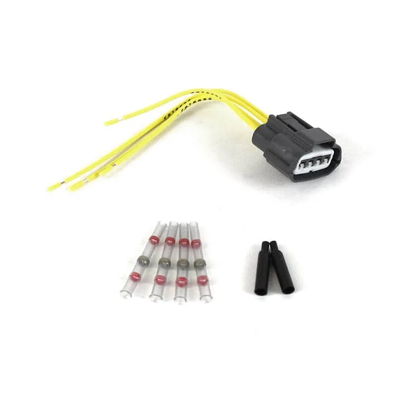 Cummins 5299163 Sensor Pigtail 6.7L Cummins