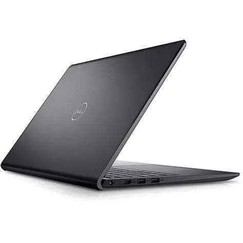 Dell Vostro 12Th Gen Intel Core I7-1255U 8Gb Ddr4 Ram 512Gb Nvme 15.6 Fhd 120Hz-Win11