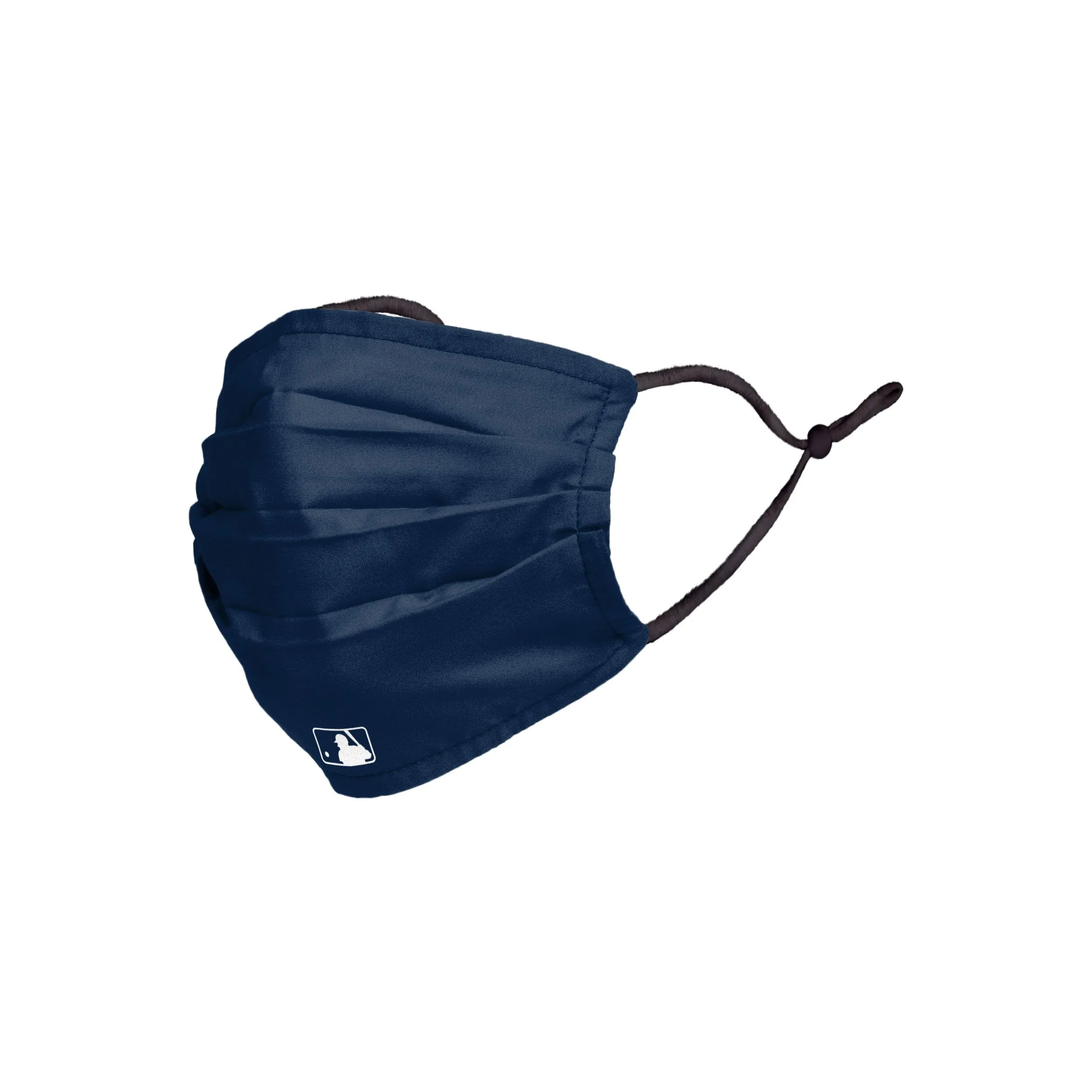 Detroit Tigers MLB On-Field Gameday Adjustable Face Cover