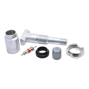 Dill VS40 Valve Stem Service Kit for GM, Maserati, Mercedes Benz,  (Ea.)