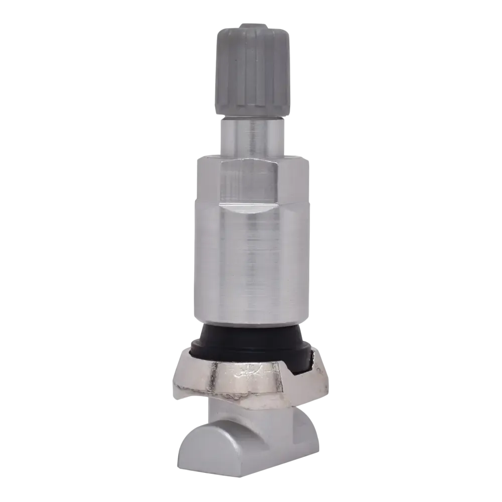 Dill VS40 Valve Stem Service Kit for GM, Maserati, Mercedes Benz,  (Ea.)