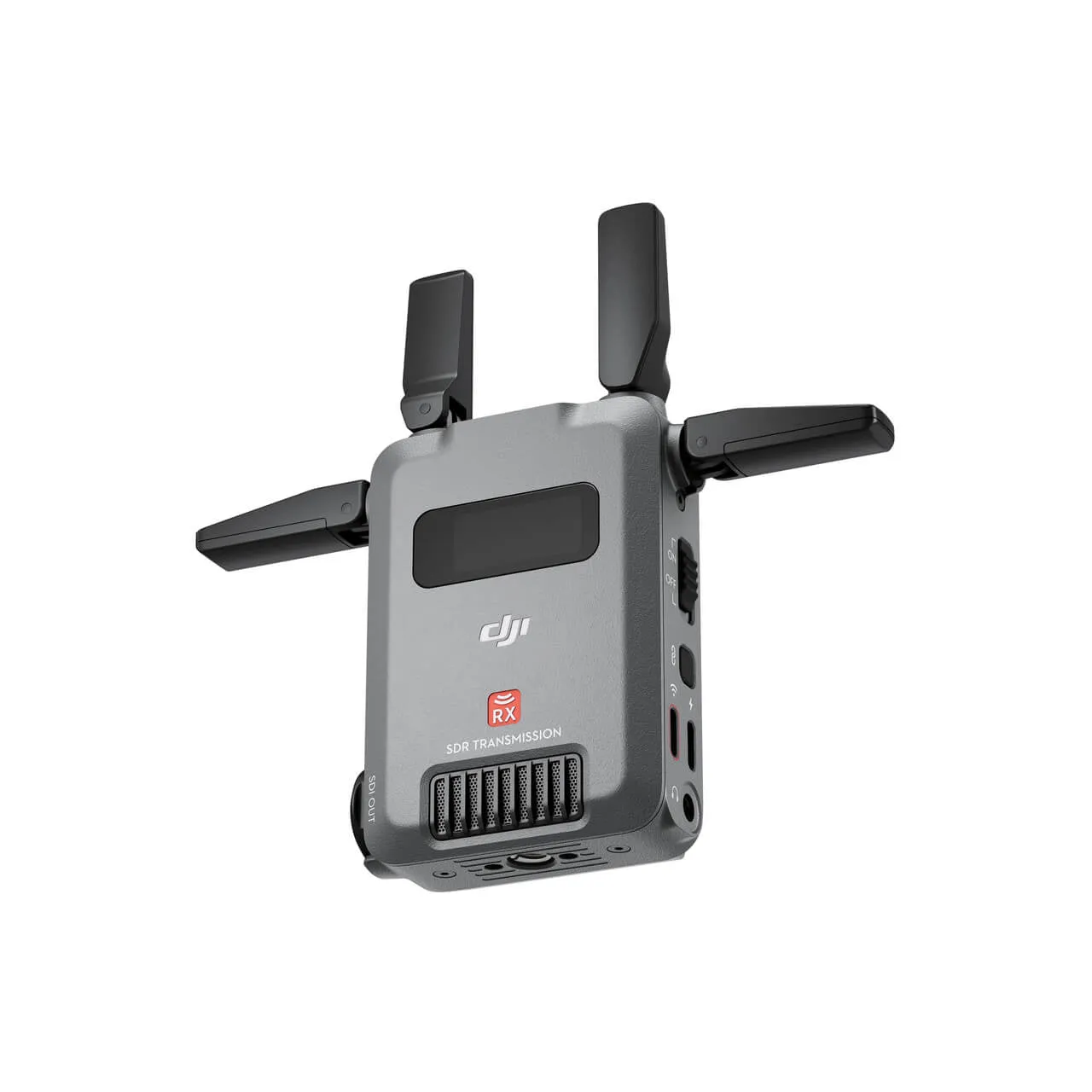 DJI SDR Transmission Receiver (RX)