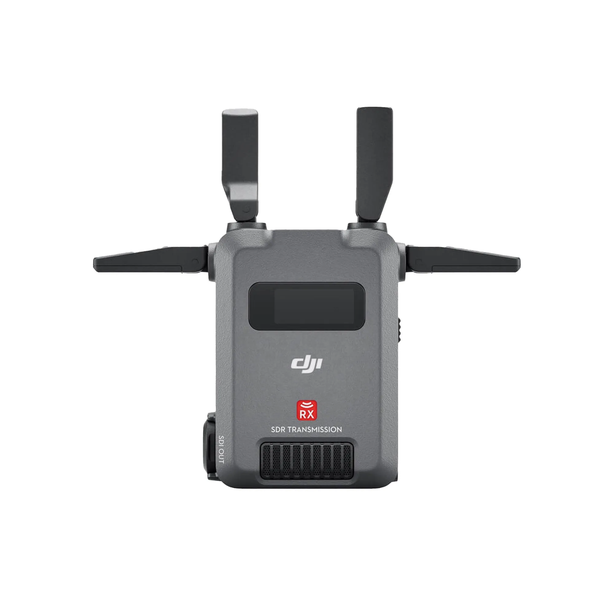 DJI SDR Transmission Receiver (RX)